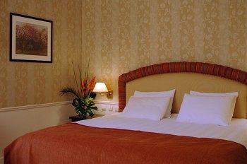 Le Domaine Des Roches, & 4* Briare