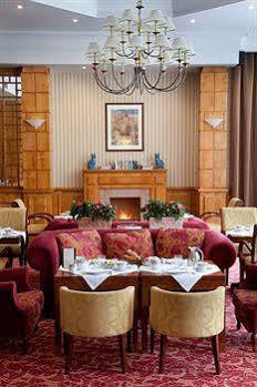 Le Domaine Des Roches, & Briare